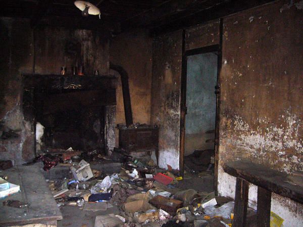 interieur.jpg