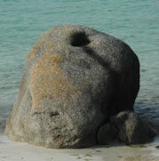 mineralbum.jpg