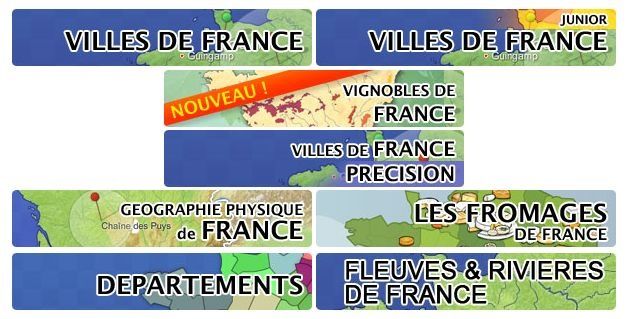 jeuxgeographiques.JPG
