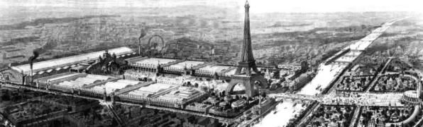 exp1900-5.jpg
