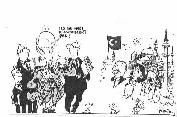 plantuturquie.jpg