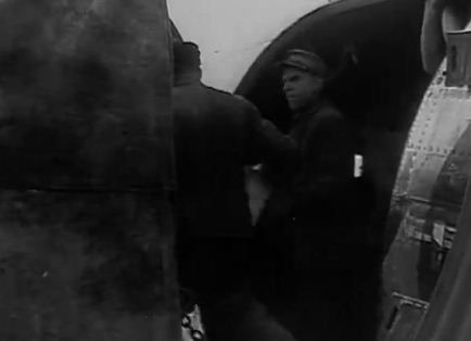 video1.JPG