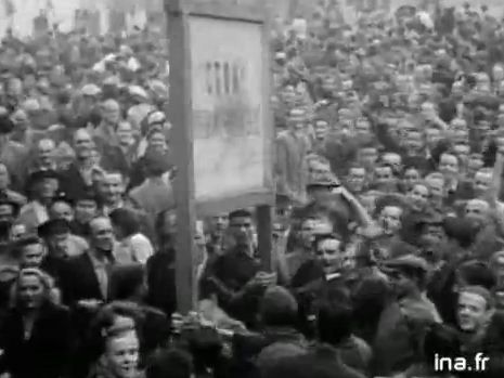video2.JPG