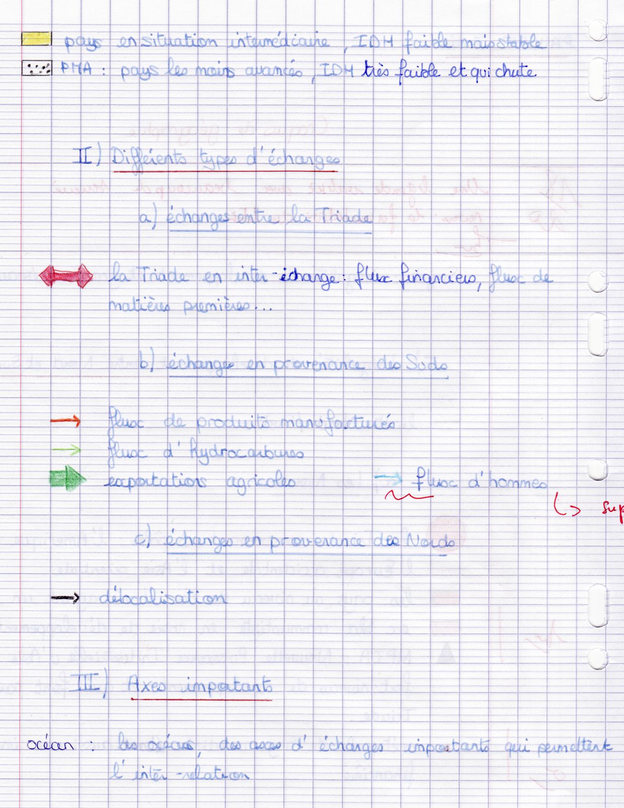 carteTS2-0001.jpg