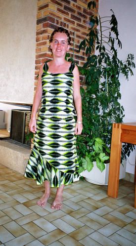imm028-N28.jpg