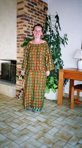 imm031-N31.jpg