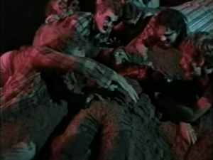 vlcsnap-2594027.png