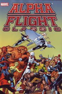 cover-tp-AlphaFlightClassic-01-.jpg