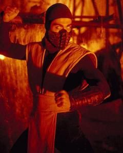 mortalkombat.jpg