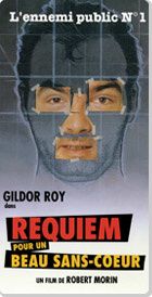 poster-requiem.jpg