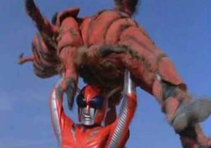 the-20super-20inframan-205-copie-1.jpg