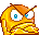 1__45_.gif