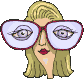 anteojos.gif