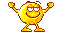 r_255fcham_257e110.gif