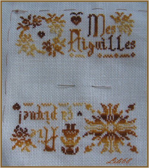 aiguilles-013.jpg