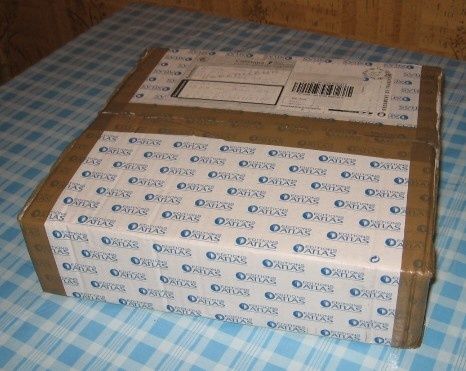 anni2007-029.jpg
