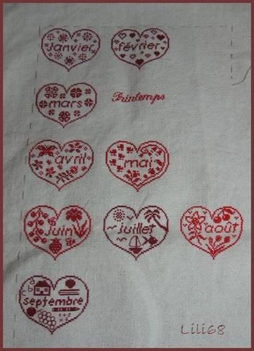 calendrier-coeurs-006.jpg