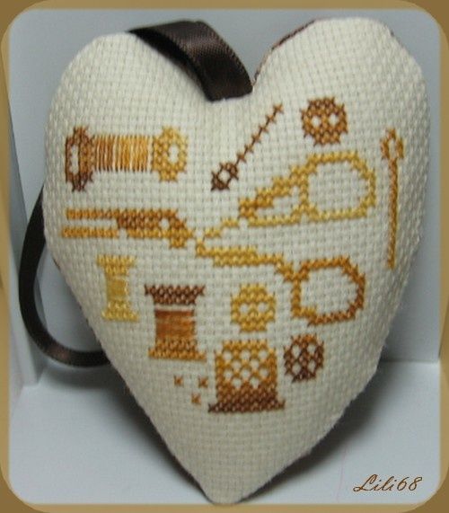 coeur-111-003.jpg