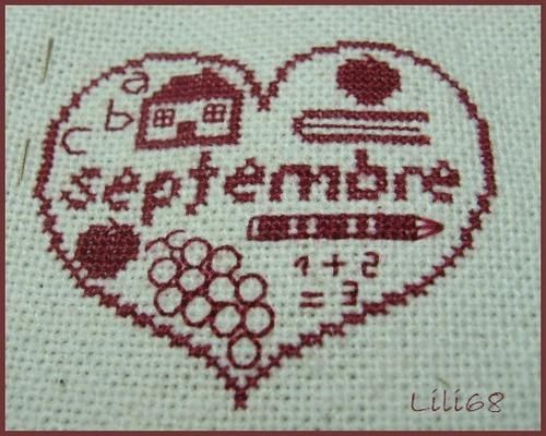coeur-septembre-003.jpg