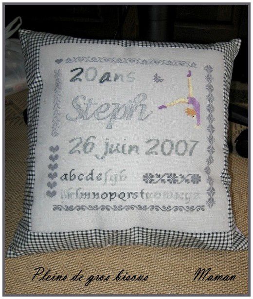 coussin-steph-011.jpg
