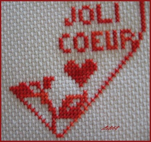 joli-coeur-01.jpg