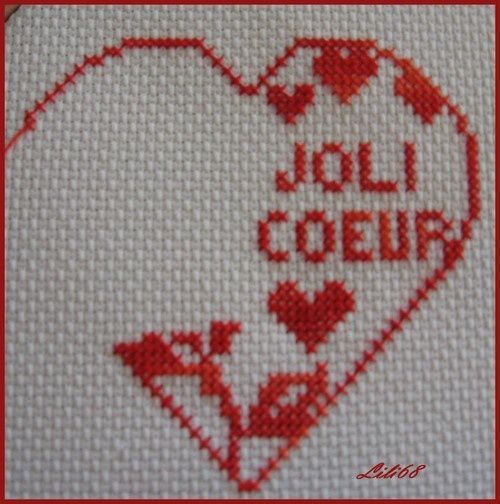 joli-coeur.jpg