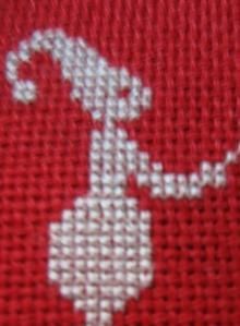 naissance-d---toile-d--tail.jpg