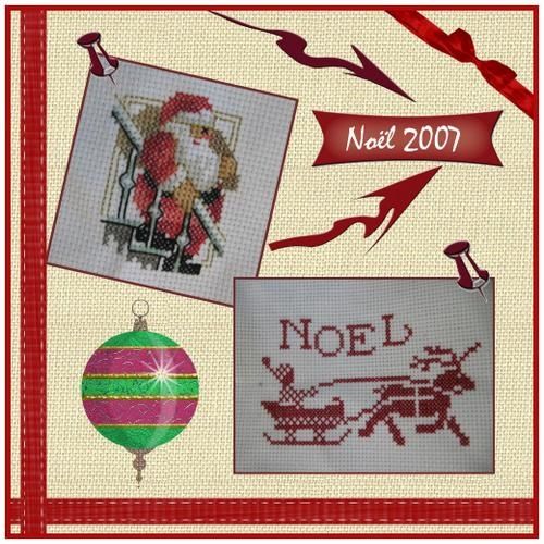 no--l-2007-016.jpg