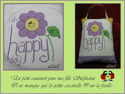 oh-happy-day-002.jpg