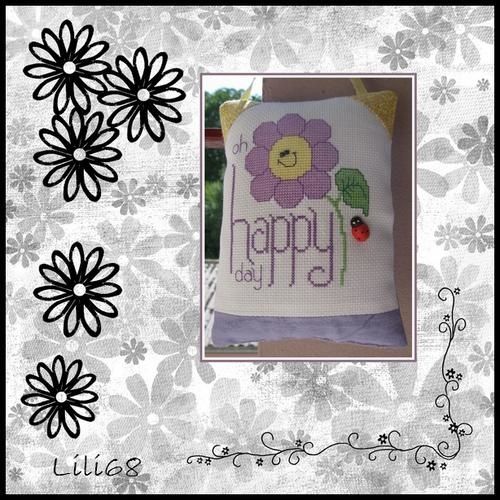 oh-happy-day-005-scrap.jpg