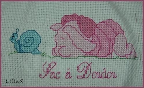 sac----doudou-002.jpg