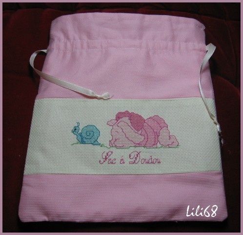 sac----doudou-004.jpg