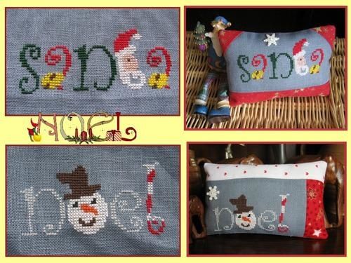 santa-noel-2007.jpg