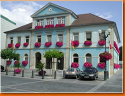 img-mairie2.jpg