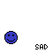 0093.gif