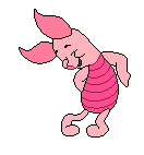 011.gif