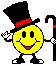 1035971793-gif.gif