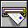 boite-1.gif
