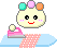 boules046.gif