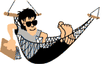 detente-29.gif
