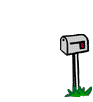 email-boite036.gif