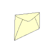 env20.gif