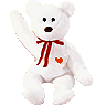 ours042.gif