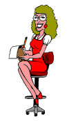 secretaire.gif