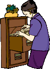 secretaire039.gif
