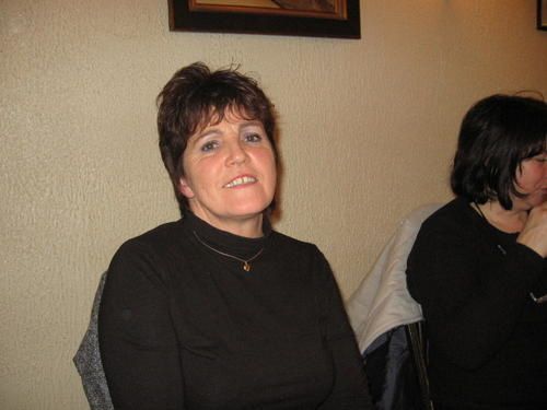 13122007-021.jpg
