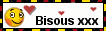 Bisous022.gif