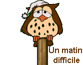 matin-20difficile.gif