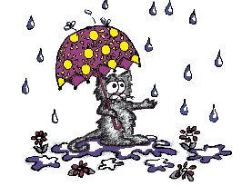 meteo10.gif