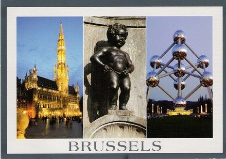 carte-britou.jpg